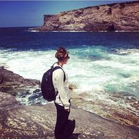 Giulia De Lorenzi's Photo