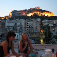 odile Pecheux的照片