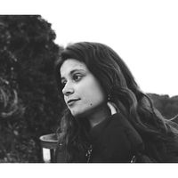 Elsa González Bastián's Photo