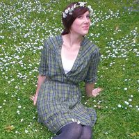 Фотографии пользователя Felicitas Hilge