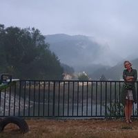 Piret Pärn的照片