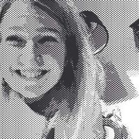 Carole Scheifer's Photo