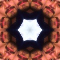 Enzzo  Galleguillos的照片