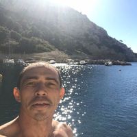 Julien Beaumont's Photo