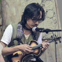 Photos de Miyoshi Masato