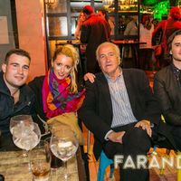 Robin Avanzi's Photo