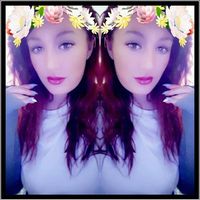 Sidony China的照片