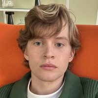 Andrei Antonenko的照片