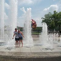 Rebecca Fraser's Photo