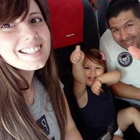 Jorge Franco的照片