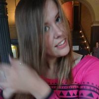 Marta Turkopule的照片