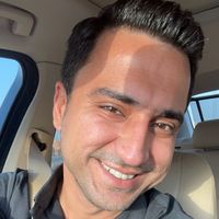 Fotos de Farhan Ghori