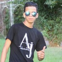 Ãßde Ãñß's Photo