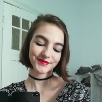 Zoé Bayard的照片