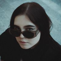 Aysan Sadeghian's Photo