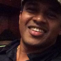 Kd Amarasinghe's Photo