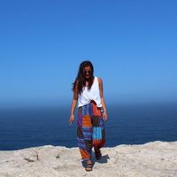 Jessie Martini's Photo