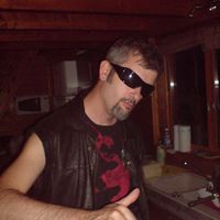 Philippe Leduc's Photo