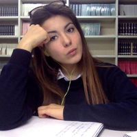 Photos de Lucia Vicente Perez