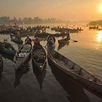 Fotos de Astuti Ariani