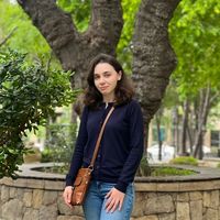 Fidan Tahirova的照片