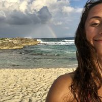 Fotos de Izzy Zucker