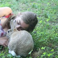 Jenny Sparks's Photo