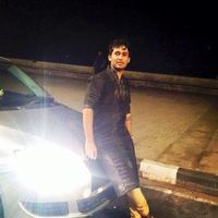 Le foto di Roshan Shinde