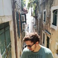 Sébastien B.的照片