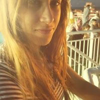 Alyssa Ait hammou's Photo