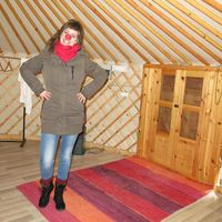 Itziar Gorosabel的照片