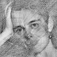 Bérczi Zsófia的照片