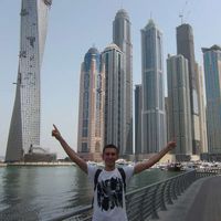 Alexandr Polt的照片