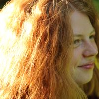 Le foto di Jule  Blunck