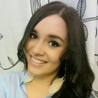 Radana Lukovičová's Photo