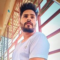 Sagar Nyaupane's Photo