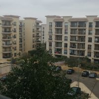 Fotos von Mohammad Aly