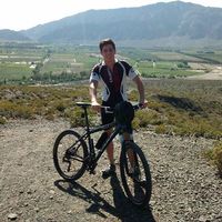 Fotos de Agutin  Lahoz