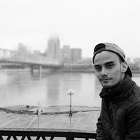 Ederson Chaparro Molina的照片