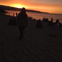 Photos de Florencia Fusari