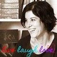 Andreja Švikart的照片