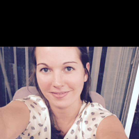 Fotos de Jessica Ketchum