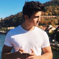 David Engelhardt's Photo