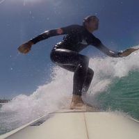 Pierangelo Secchi's Photo