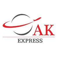 Vận chuyển  Quốc tế's Photo