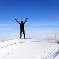 uğur kaygusuz的照片