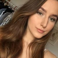 Photos de Ivana Matějková