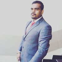 Photos de Abhishek Pathak