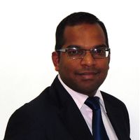 Photos de Ravi Beldi