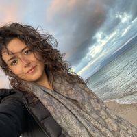 Фотографии пользователя Federica Cudazzo Valente